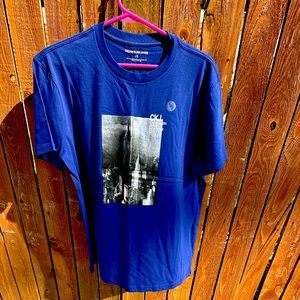 Calvin Klein | Men’s T-shirt L